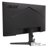 Монітор Acer Nitro VG240YP6bip (UM.QV0EE.609)
