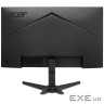 Монітор Acer Nitro VG240YP6bip (UM.QV0EE.609)