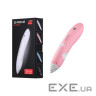 3D - ручка 2E 3D Printing SL_900_pink, рожева (2E-SL-900PK)