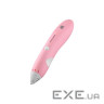 3D - ручка 2E 3D Printing SL_900_pink, рожева (2E-SL-900PK)