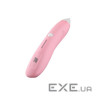 3D - ручка 2E 3D Printing SL_900_pink, рожева (2E-SL-900PK)
