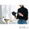 Цифровий фотоапарат Sony Alpha ZV-E1 body Black (ZVE1B.CEC)