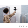 Цифровий фотоапарат Sony Alpha ZV-E1 body Black (ZVE1B.CEC)