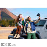 Цифровий фотоапарат Sony Alpha ZV-E1 body Black (ZVE1B.CEC)