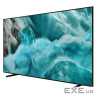 Телевізор SAMSUNG QE85Q7FAAUXUA