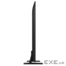 Телевізор SAMSUNG QE85Q7FAAUXUA
