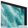 Телевізор SAMSUNG QE85Q7FAAUXUA