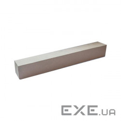 Вал гумовий Sharp AR120E/156/5415/AL1000/1555/1217, NROLR0028QSZZ AHK (3205168)