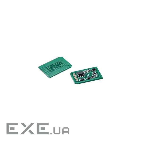 Чип для картриджа Xerox Ph7400 CMYK universal X740015K/9KCMYK-VE AHK (3206376)