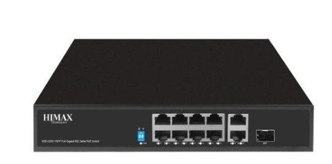 PS1802FG-I HM (8GE+2GE+2GE)