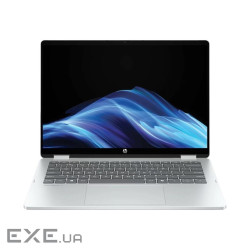 Ноутбук HP OmniBook 5 Flip x360 (BV5T7EA)