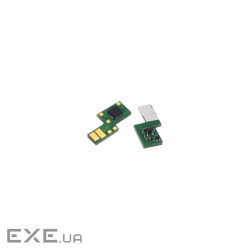 Чип для картриджа НРLaserJetM506/M527,18KH-CF287X-18K-VE AHK (3206606)