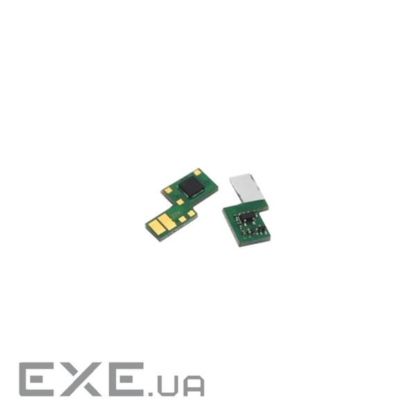 Чип для картриджа НРLaserJetM506/M527,18KH-CF287X-18K-VE AHK (3206606)