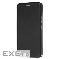 Чохол до мобільного телефона Armorstandart G-Case Xiaomi Redmi Note 13 Pro 5G Black (ARM71847)
