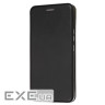 Чохол до мобільного телефона Armorstandart G-Case Xiaomi Redmi Note 13 Pro 5G Black (ARM71847)