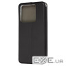 Чохол до мобільного телефона Armorstandart G-Case Xiaomi Redmi Note 13 Pro 5G Black (ARM71847)