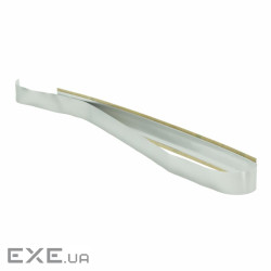 Чека для картриджа HP LJ 2100/4000/4200/4250/4300 Patron (SEAL-HP-2100-VM)