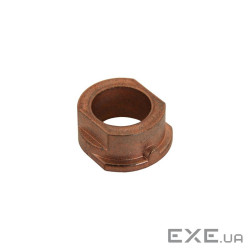 Втулка Konica Minolta BH200 компл аналог 1164354901/1164-3549-01 AHK (3207116)