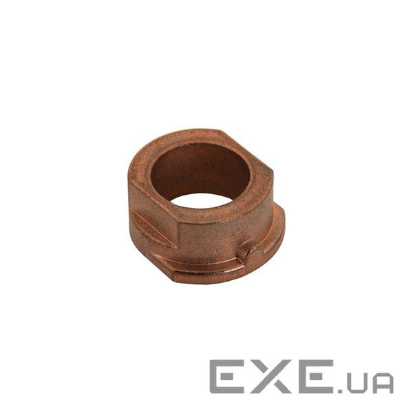 Втулка Konica Minolta BH200 компл аналог 1164354901/1164-3549-01 AHK (3207116)