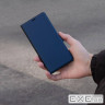 Чехол WAVE Flap Case Samsung Galaxy A27 black (68185 black)