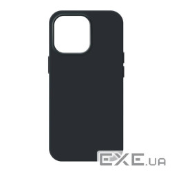 Чехол для мобильного телефона Armorstandart ICON2 Case Apple iPhone 13 Pro Midnight (ARM60601)