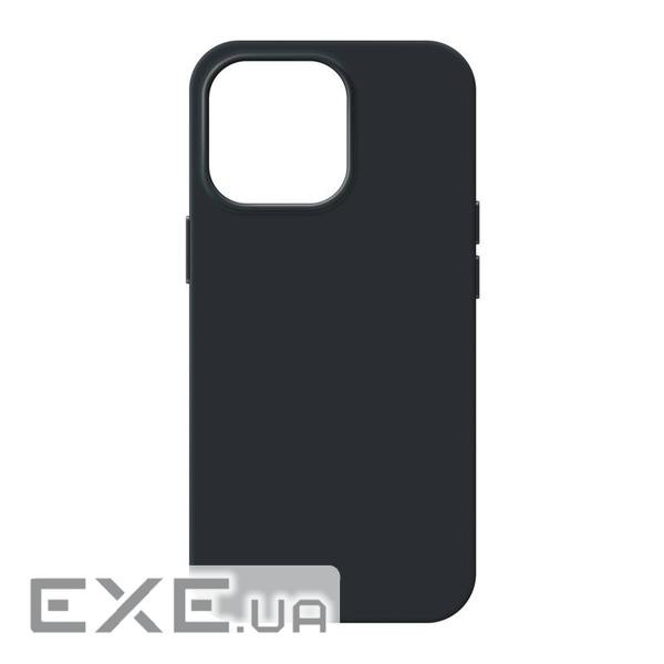 Чехол для мобильного телефона Armorstandart ICON2 Case Apple iPhone 13 Pro Midnight (ARM60601)
