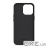 Чехол для мобильного телефона Armorstandart ICON2 Case Apple iPhone 13 Pro Midnight (ARM60601)
