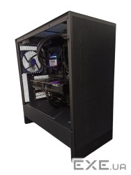 ПК ЕХЕ PremiumLine PL25024529