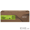 Картридж Patron Canon 067H Black Green Label (PN-067HKGL)