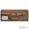 Картридж Patron Canon 067H Black Green Label (PN-067HKGL)