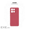 Чохол до мобільного телефона Armorstandart ICON Motorola G86 Power 5G Camera cover Dark R (ARM87037)