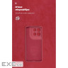 Чохол до мобільного телефона Armorstandart ICON Motorola G86 Power 5G Camera cover Dark R (ARM87037)