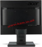 Монітор  LED LCD Acer 18.5" V196HQLAb (UM.XV6EE.A03)