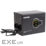 Джерело безперебійного живлення Maxxter MX-HI-PSW1000-01