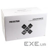 Джерело безперебійного живлення Maxxter MX-HI-PSW1000-01