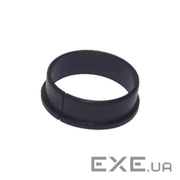Втулка вала тефлонового Kyocera FS1920/3820N компл.аналог 2FP20080 AHK (3205722)