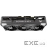 Відеокарта ASUS TUF Gaming GeForce RTX 5060 Ti 16GB GDDR7 OC Edition (TUF-RTX5060TI-O16G-GAMING)