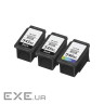Картридж Canon PG-545/CL-546 MultipackXXL 2xBK+Color (8286B013)