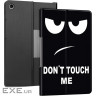 Чeхол-книжка BeCover Smart Case для Lenovo Tab Plus 11.5" Don`t Touch (711844)
