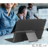 Чeхол-книжка BeCover Smart Case для Lenovo Tab Plus 11.5" Don`t Touch (711844)