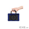 Чохол до планшета BeCover Samsung Galaxy Tab S9 Ultra 5G (SM-X910/SM-X916B) 14.6" Blue (710768)
