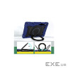 Чохол до планшета BeCover Samsung Galaxy Tab S9 Ultra 5G (SM-X910/SM-X916B) 14.6" Blue (710768)