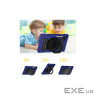 Чохол до планшета BeCover Samsung Galaxy Tab S9 Ultra 5G (SM-X910/SM-X916B) 14.6" Blue (710768)