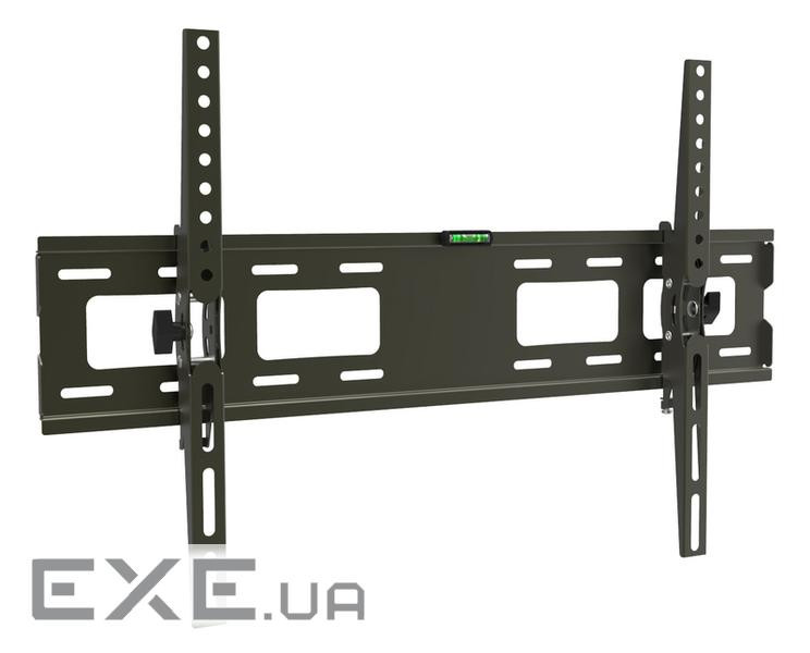 Кронштейн Walfix M-18B