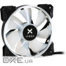 Кулер до корпусу Vinga RGB fan-02