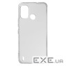 Чохол до мобільного телефона Armorstandart Air Series Nokia G11 Plus Transparent (ARM64553)