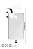 Чохол до мобільного телефона Armorstandart Air Series Nokia G11 Plus Transparent (ARM64553)