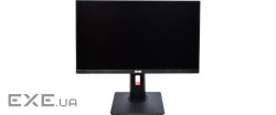 Моноблок ARTLINE Home G73 (G73v31)