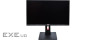 Моноблок ARTLINE Home G73 (G73v31)