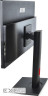 Моноблок ARTLINE Home G73 (G73v31)